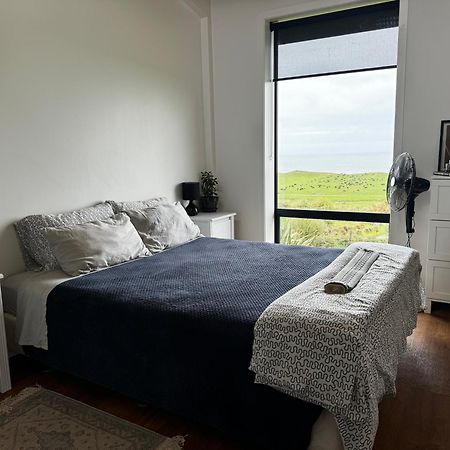 Toitoi Papatotara Bnb Luaran gambar