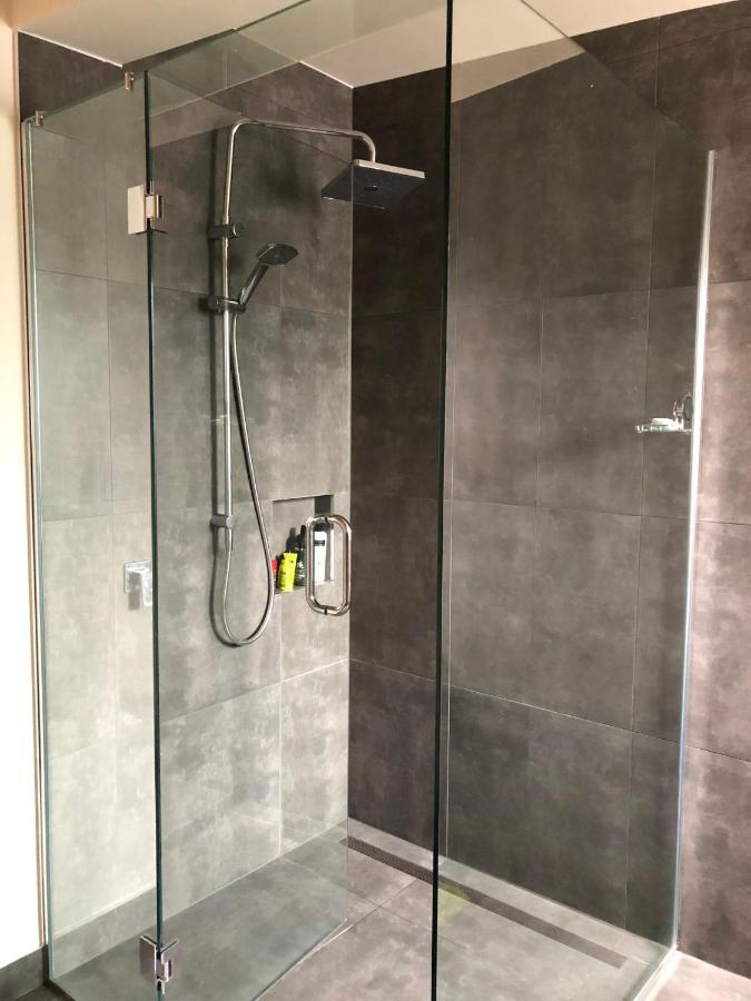 Toitoi Papatotara Bnb Luaran gambar
